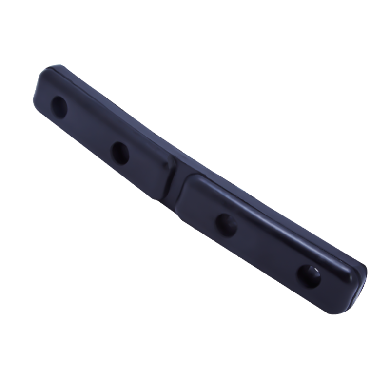 Multiflex Taumelrolle