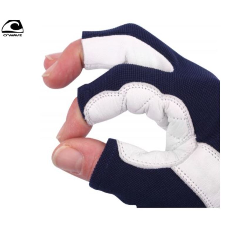 Plastimo Handschuhe FIRST+ Gr XS Plastimo Handschuhe FIRST+ Gr XS