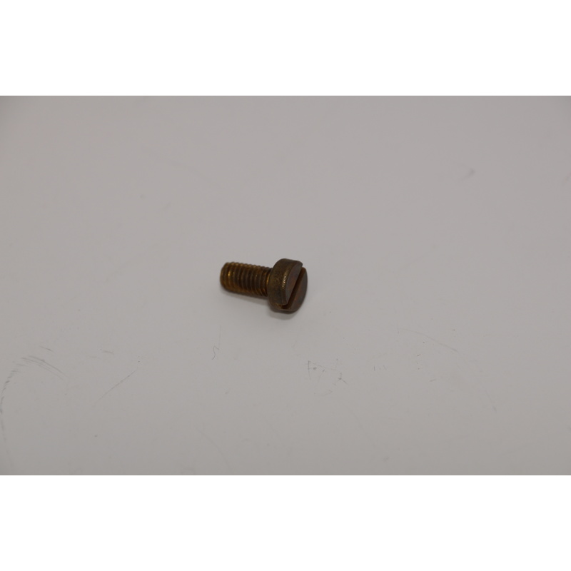 Johnson Kammschraube für 01-46899