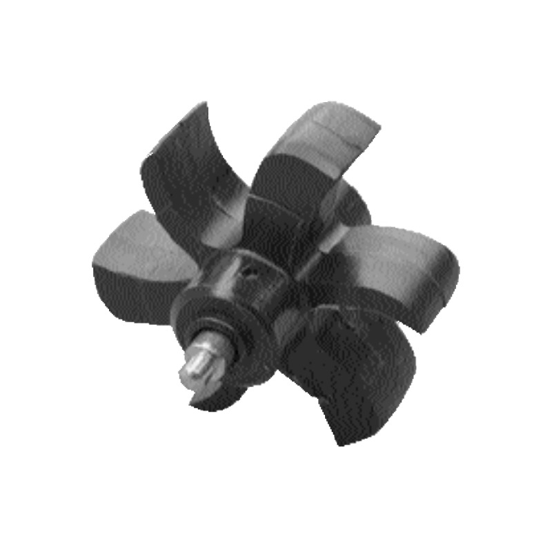 Veratron VDO SUMLOG PADDLEWHEEL, 30KNOT