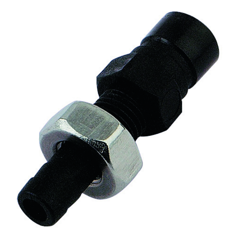 PLASTIMO STECKER FUER MOTOR TOHATSU/NISSAN PLASTIMO STECKER FUER MOTOR TOHATSU/NISSAN