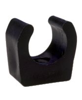 Whale 15 Montageclip