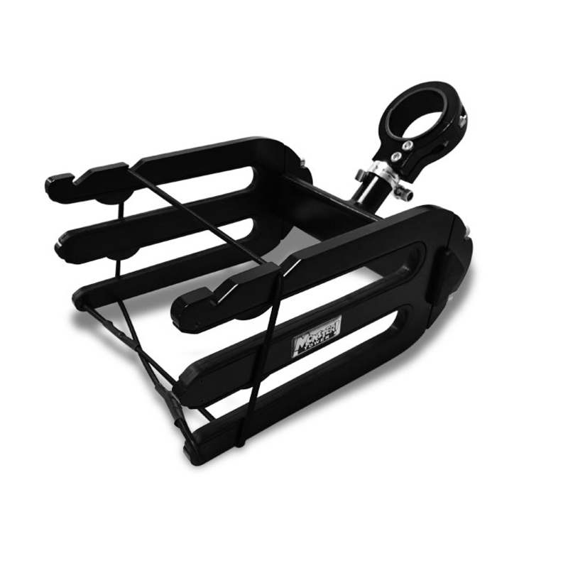 PLASTIMO WASSERSKI- WAKEBOARDHALTERUNG PLASTIMO WASSERSKI- WAKEBOARDHALTERUNG