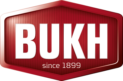 Bukh Bukh