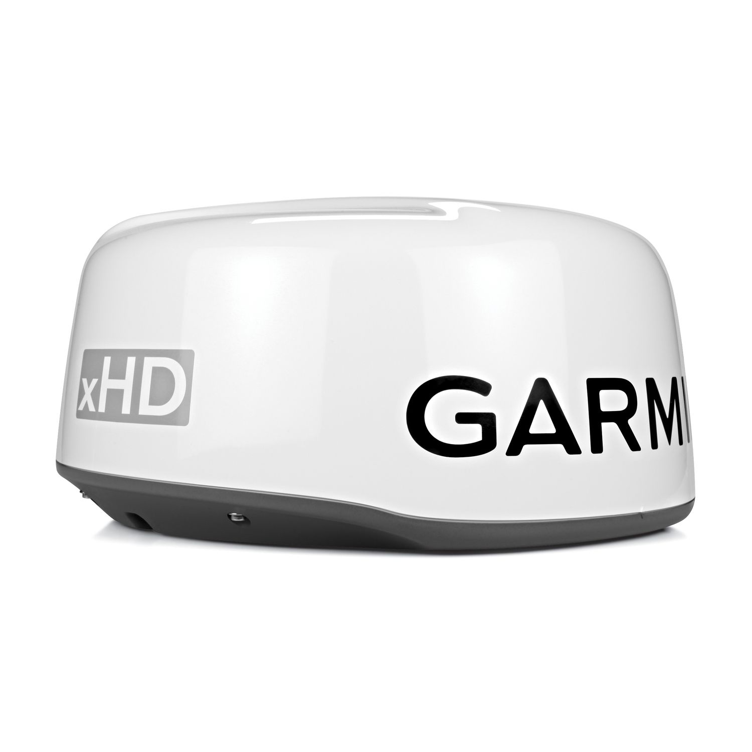 Garmin Radarantenne GMR 18xHD
