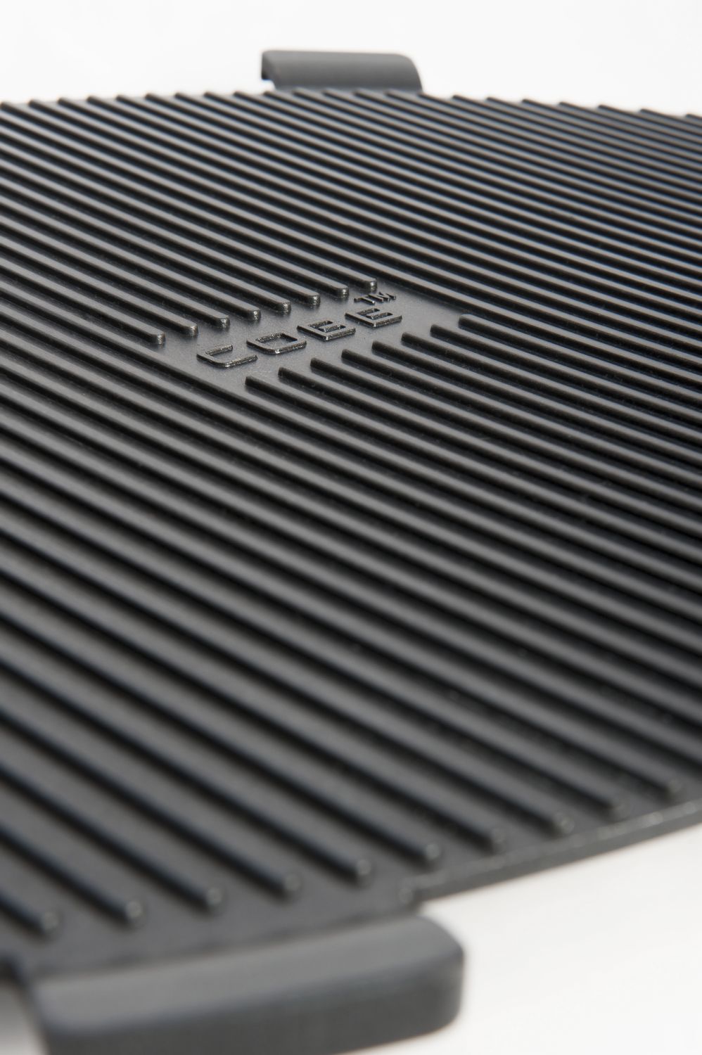 Cobb Grillplatte Griddle Supreme