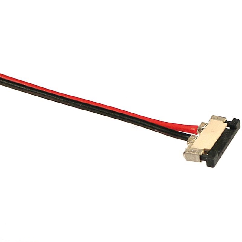 Båtsystem Anschluss für LED Tape