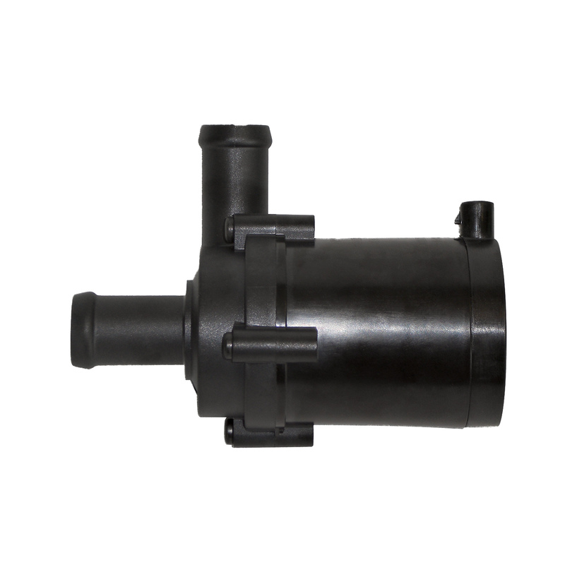 Webasto ET Umwaelzpumpe U4847 12V 130 Grad-Stutze Webasto ET Umwaelzpumpe U4847 12V 130 Grad-Stutze
