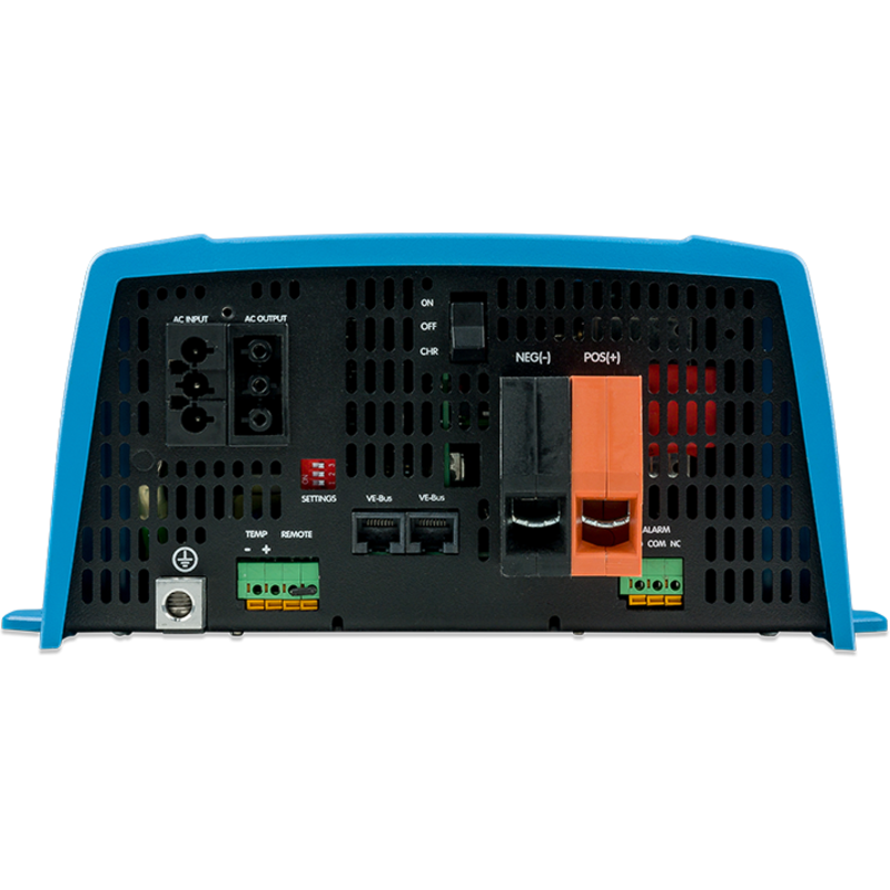 Victron MultiPlus 12/500/20-16 230V VE.Bus Victron MultiPlus 12/500/20-16 230V VE.Bus