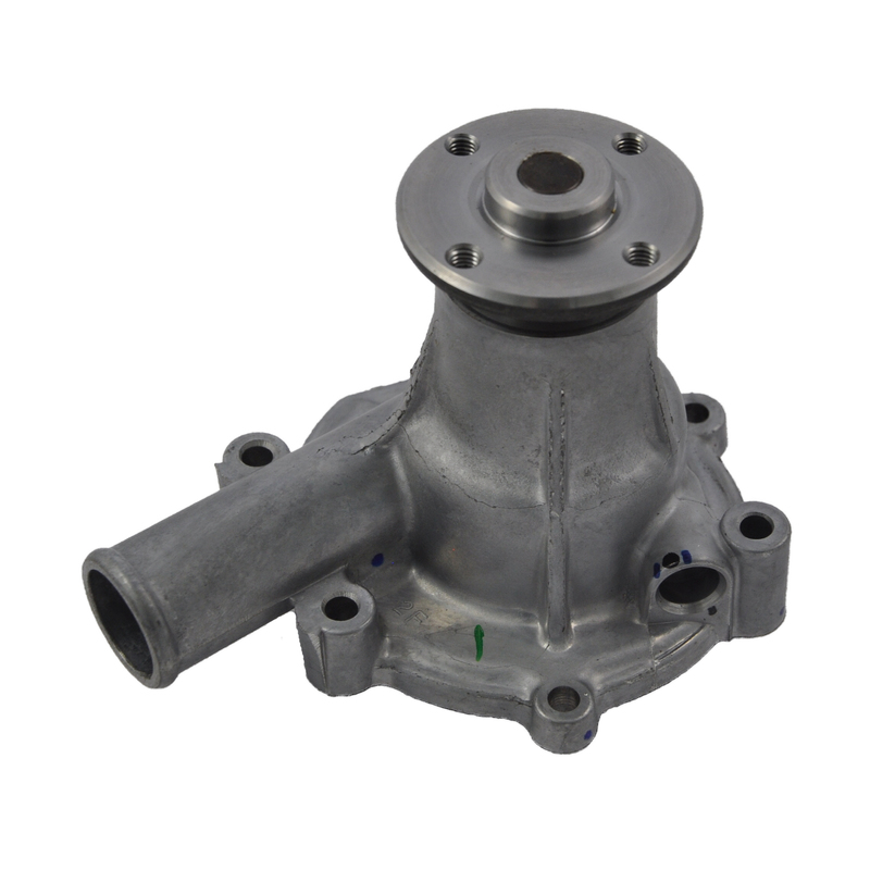 Vetus F.-Wasserpumpe M2.04-3.29