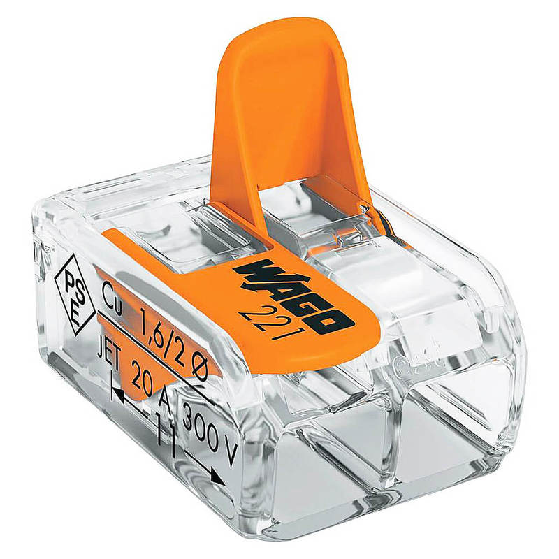 Digital Yacht JB1 Verbindungsbox NMEA 0183 Digital Yacht JB1 Verbindungsbox NMEA 0183