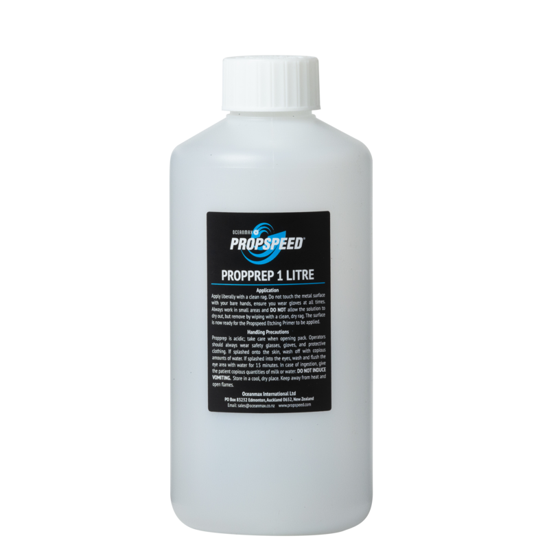 Propspeed Propprep 1 Liter