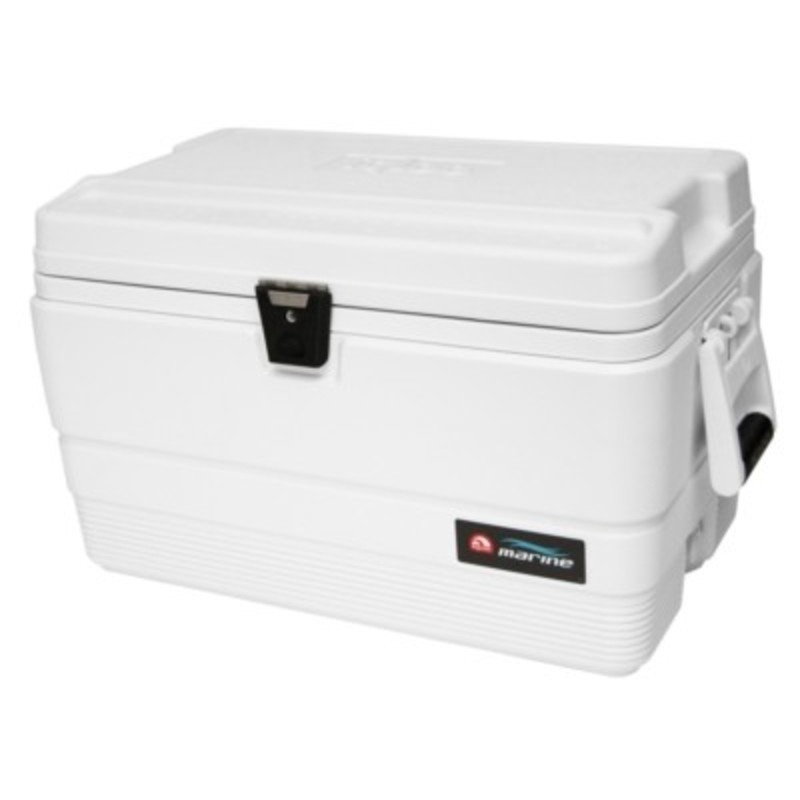 PLASTIMO KUEHLBOX IGLOO MARINE54 - 51.3L PLASTIMO KUEHLBOX IGLOO MARINE54 - 51.3L