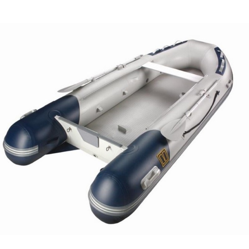 VETUS V-Quipment Schlauchboot Traveller 230 cm VETUS V-Quipment Schlauchboot Traveller 230 cm