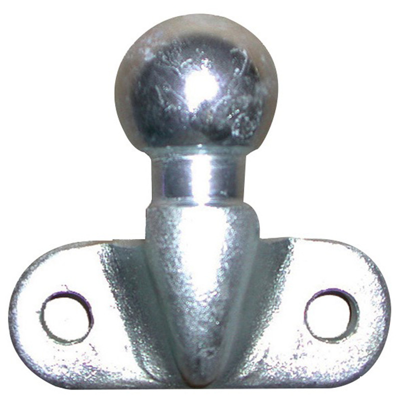 BUKH PRO SPHERE
