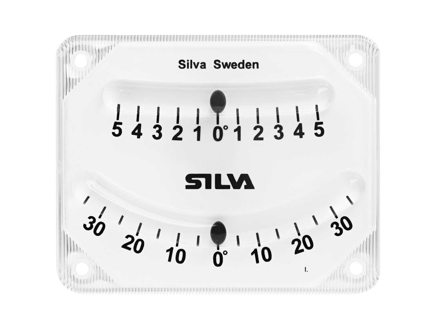 Silva Krängungsmesser (Clinometer)