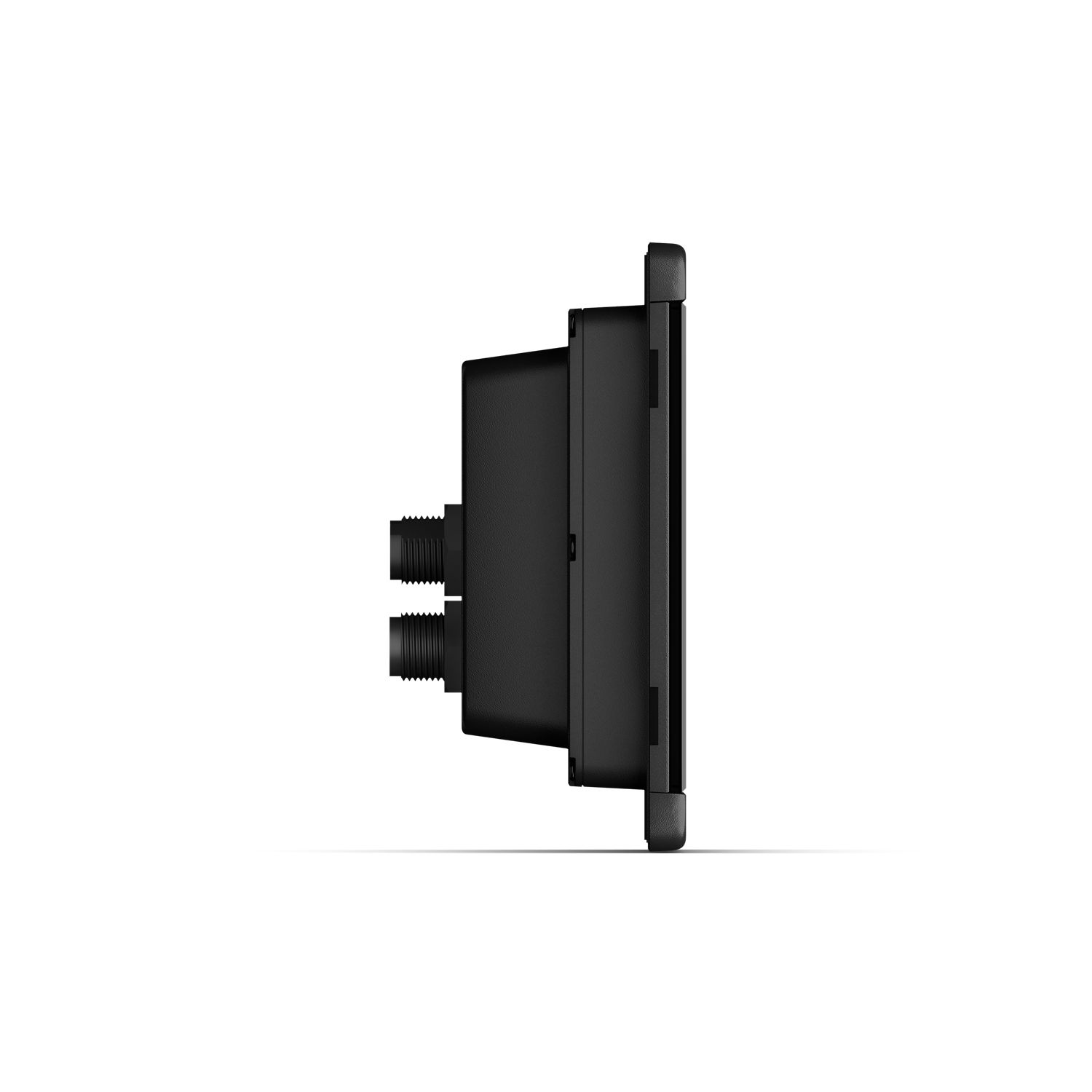 Garmin GHC 50 Autopilot-Bediengerät Touchscreen