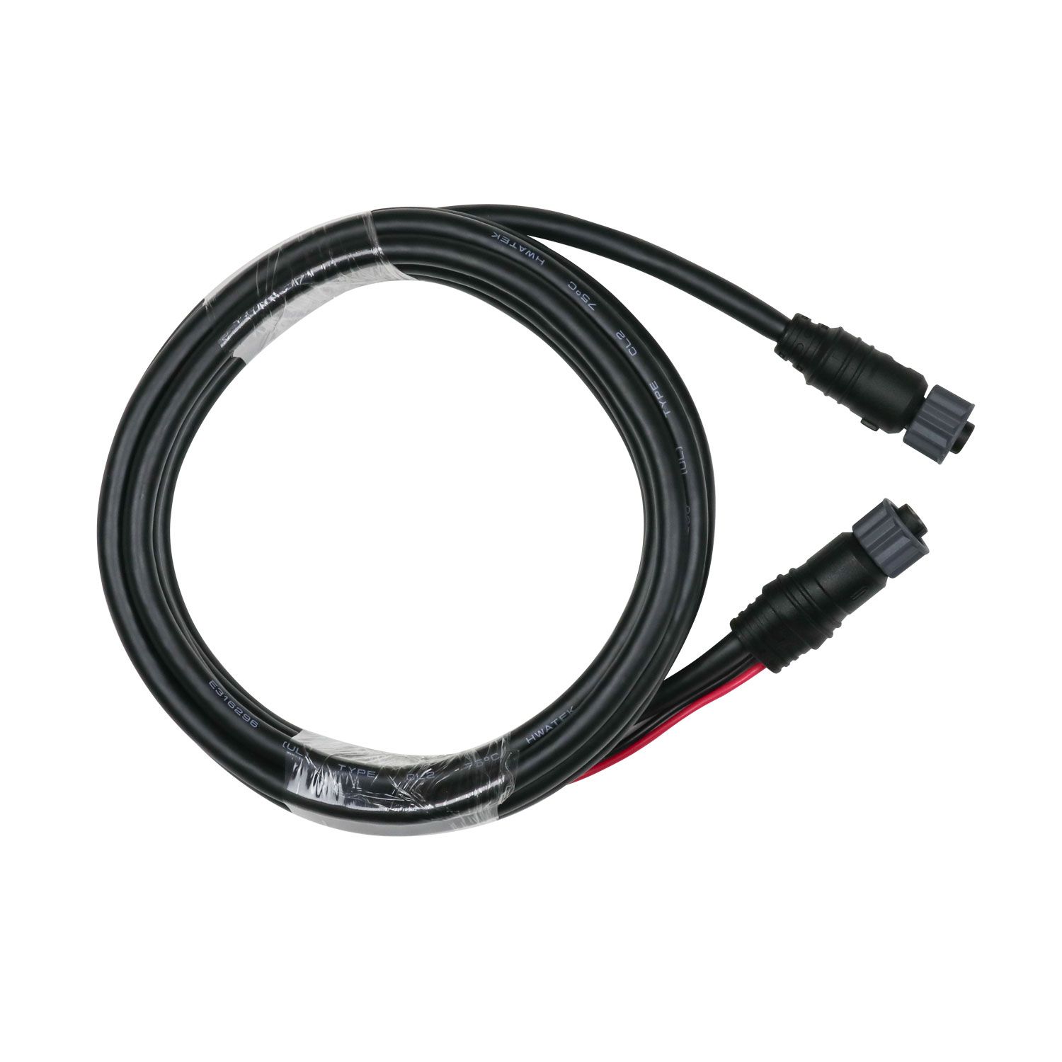 CZone 2 Module Smart Harness, 3m CZone 2 Module Smart Harness, 3m