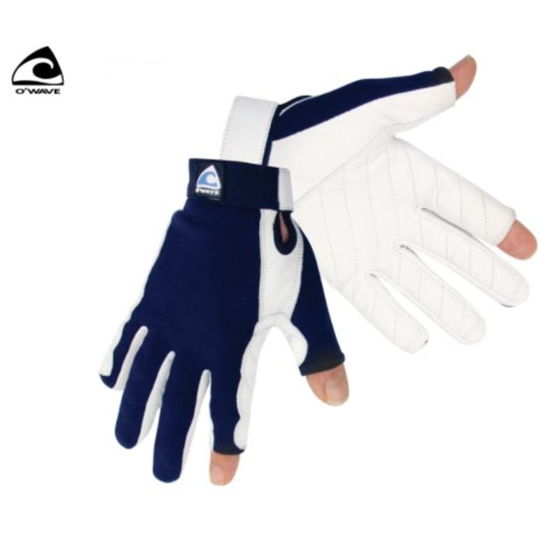 Plastimo Handschuhe FIRST+ Gr. XL