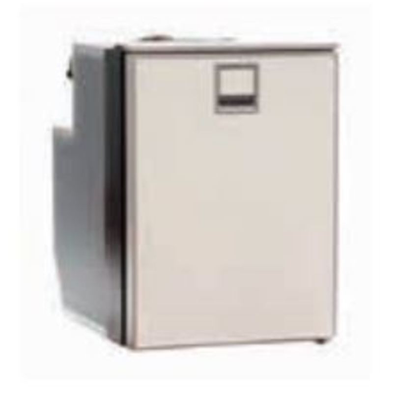 Isotherm CR49 Elegance Line White 12/24V Isotherm CR49 Elegance Line White 12/24V