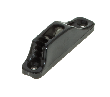 Nylon Cam Cleat Für Tau Ø3-6mm, Lochabstand 66mm