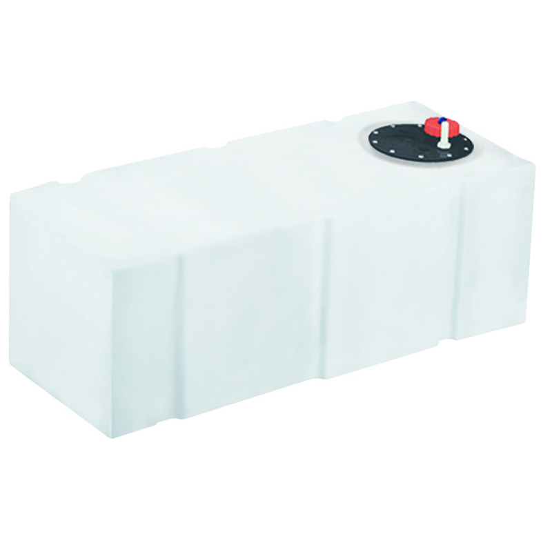 PLASTIMO Wassertank 100L PLASTIMO Wassertank 100L