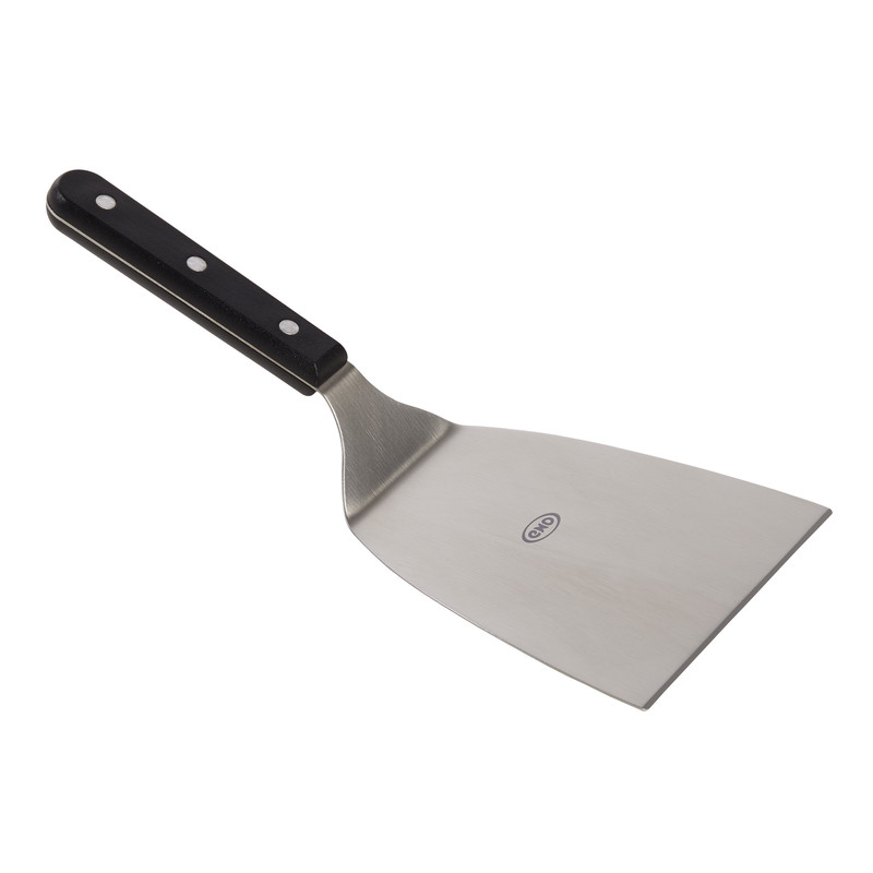 Eno Plancha Spatula