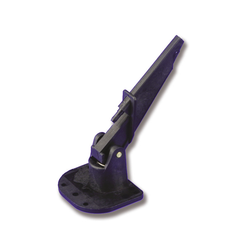 BUKH PRO 'PITOT'TUBE FOR SPEEDOMETER