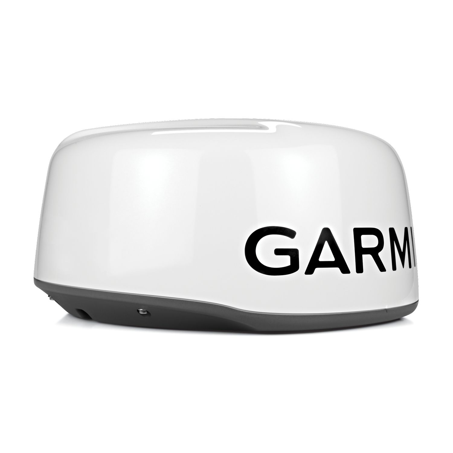 Garmin Radarantenne GMR 18HD+