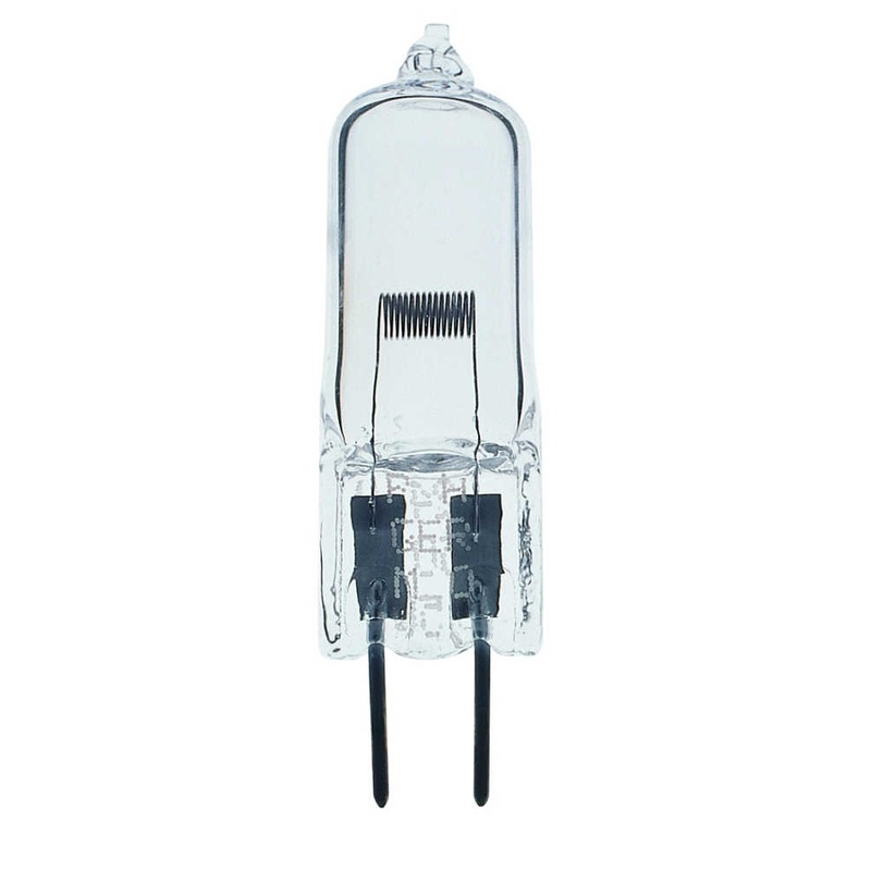 Hella Halogenlampen für Innenleuchten 12V/20W