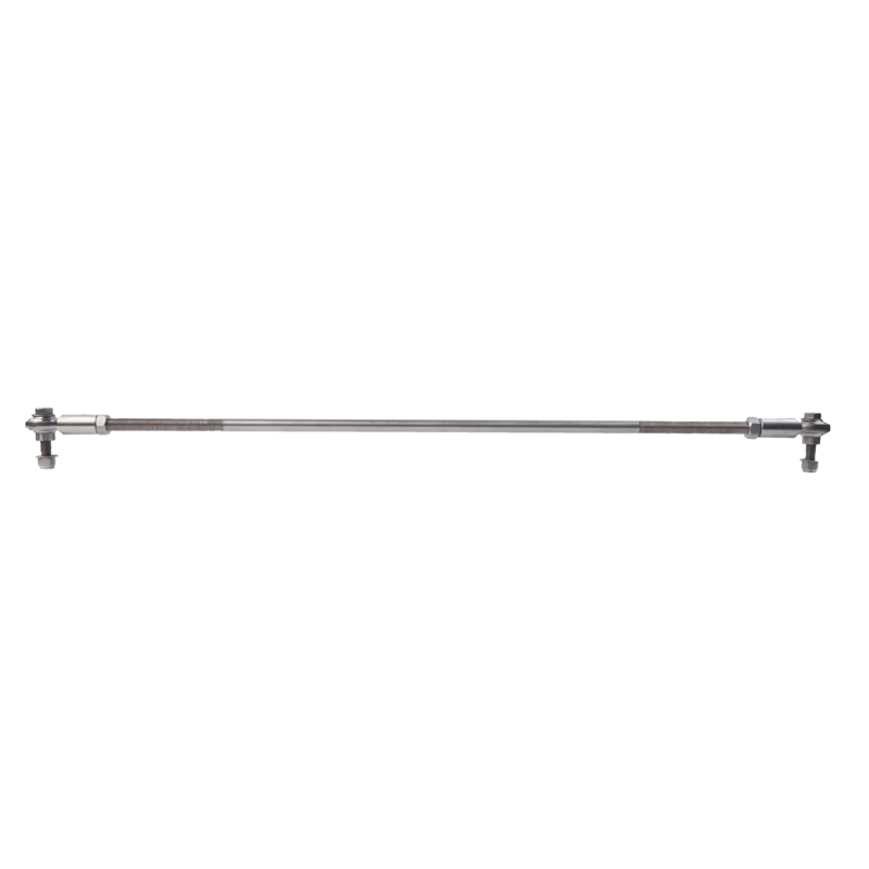 MULTIFLEX Zugstange / Tie Rod (600mm) MULTIFLEX Zugstange / Tie Rod (600mm)