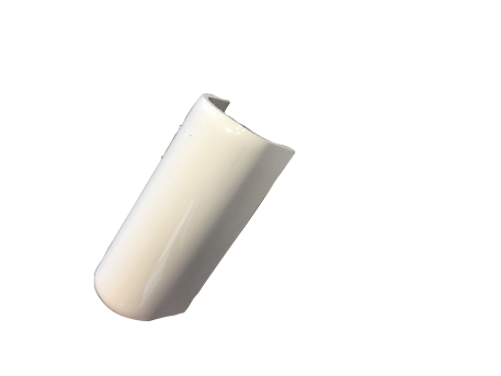 Verbindungsstuck L28
