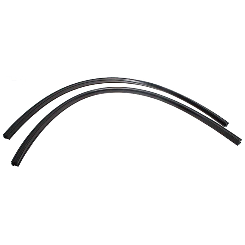 Wallas Dichtband für Ceramicplatte