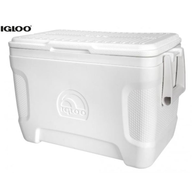 PLASTIMO KUEHLBOX IGLOO MARINE25 - 23.7 LITER PLASTIMO KUEHLBOX IGLOO MARINE25 - 23.7 LITER