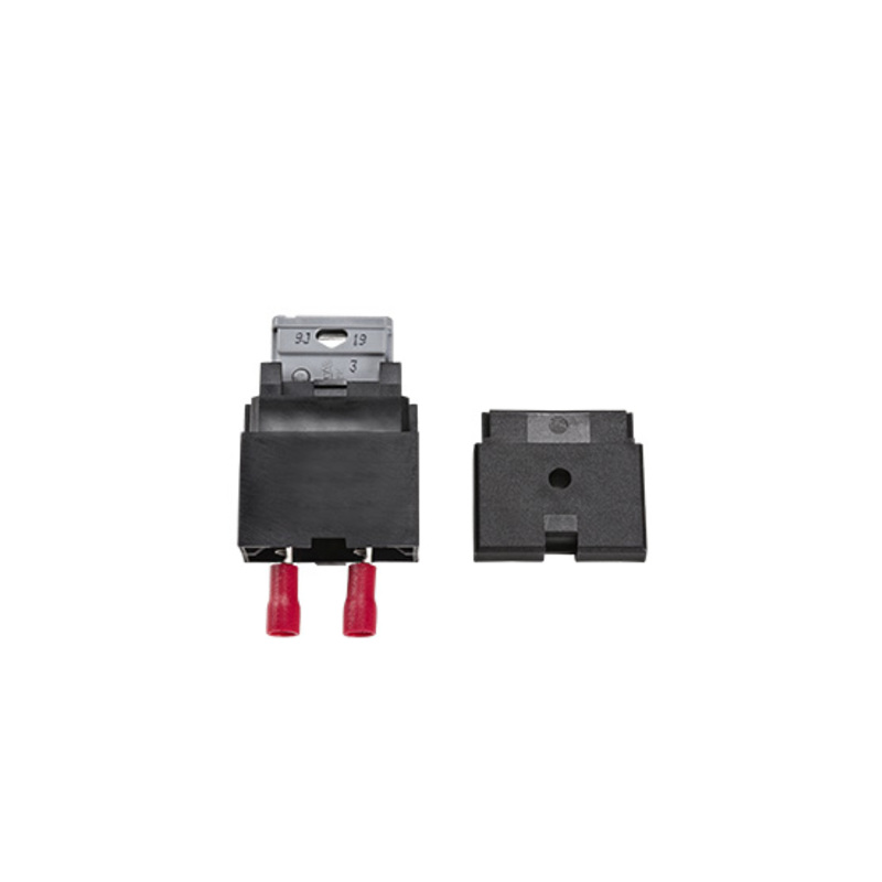 EFOY Sicherungsset Sense 3.0