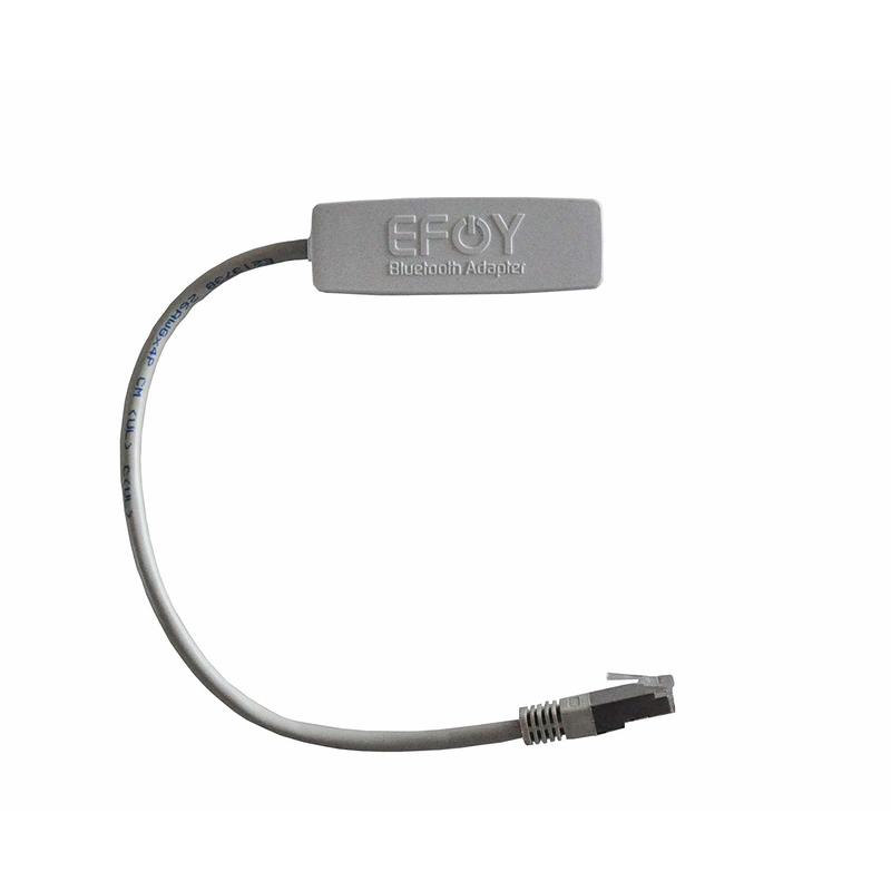 EFOY  Bluetooth Adapter BT1 EFOY  Bluetooth Adapter BT1