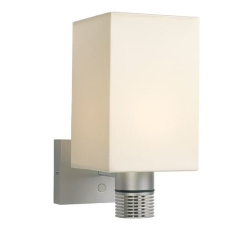 Prebit JANA HV, gold-glanz 230V Prebit JANA HV, gold-glanz 230V
