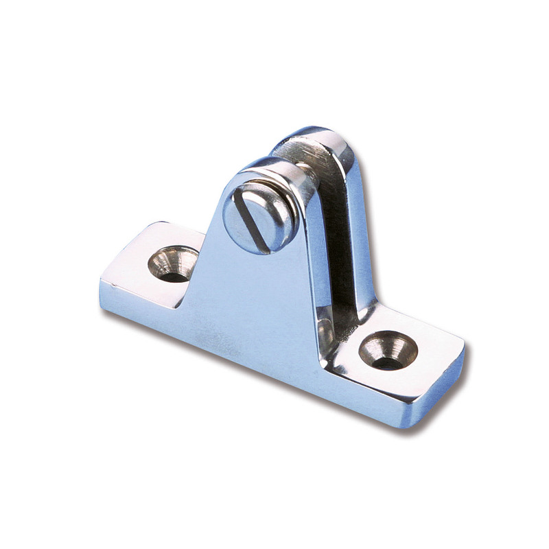BUKH PRO ACCESSORIES FOR SUN TOPS