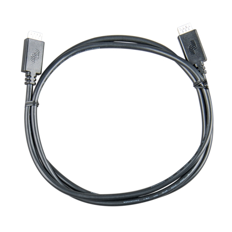 Victron VE.Direct Kabel 0,3m Victron VE.Direct Kabel 0,3m