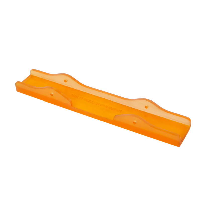 Multiflex 1' 1/2' X 12' Stoßdämpfer