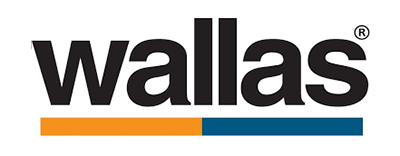 Wallas Wallas