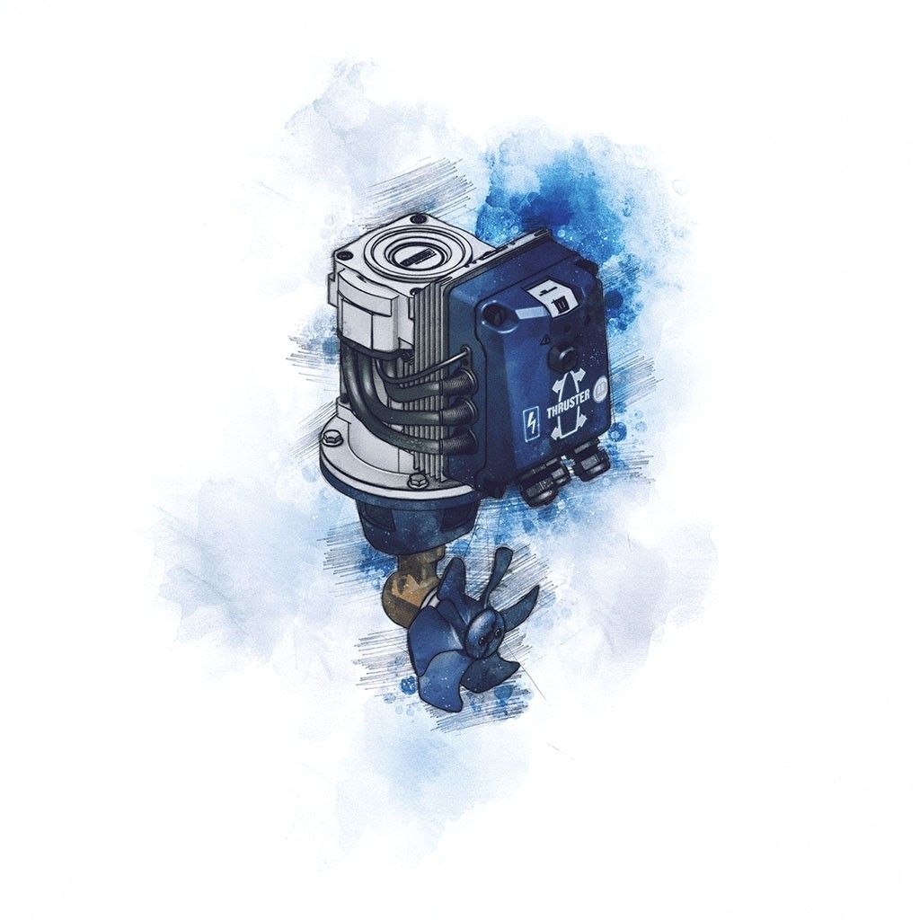 manoeuvring_systems_watercolor_1920x1920 manoeuvring_systems_watercolor_1920x1920