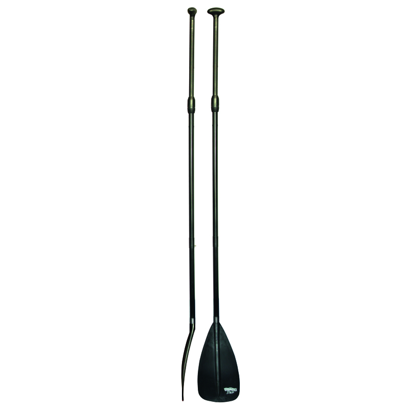 PLASTIMO SUP STAND UP PADDEL COMPOSITE 170/215 CM