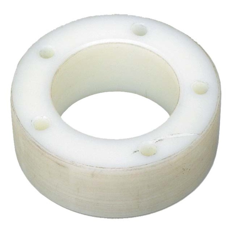 Philippi Abstandsring für Tauchrohrgeber 25 mm Philippi Abstandsring für Tauchrohrgeber 25 mm