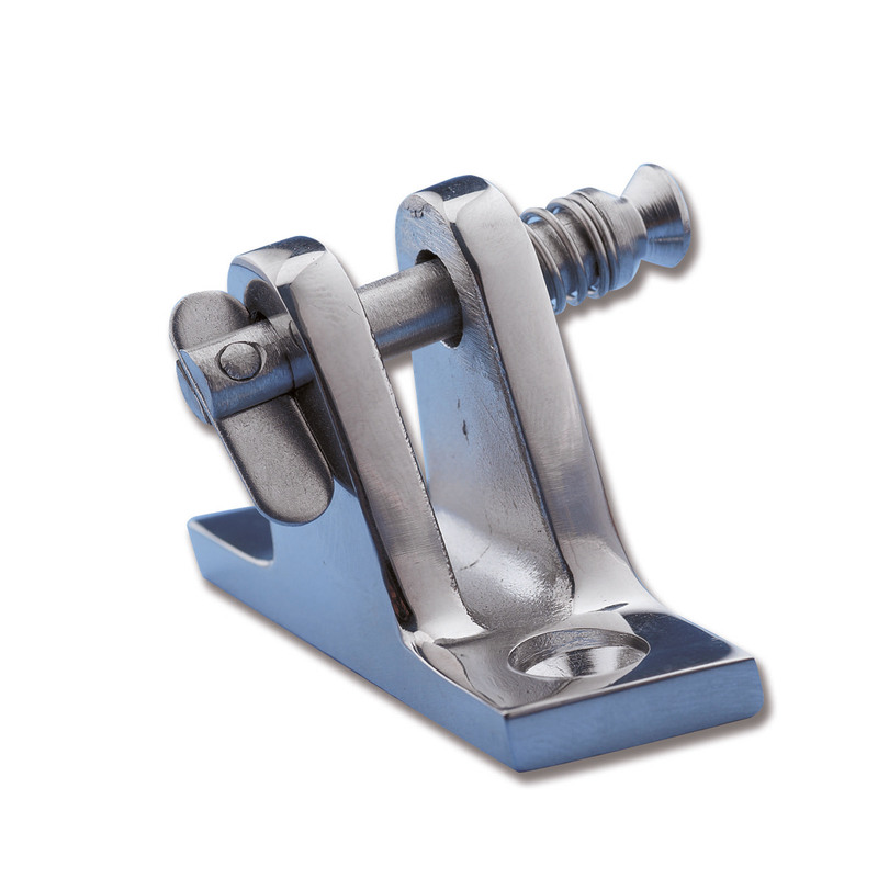 BUKH PRO ACCESSORIES FOR SUN TOPS