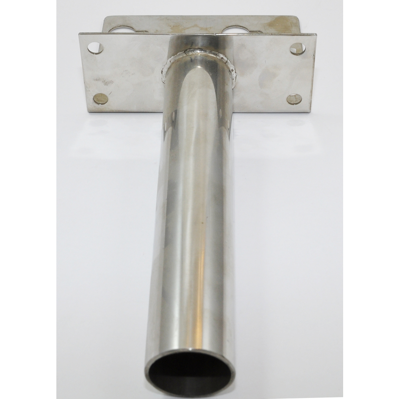 Eno 'Fast-install' f. DIAMOND KF5620 Eno 'Fast-install' f. DIAMOND KF5620