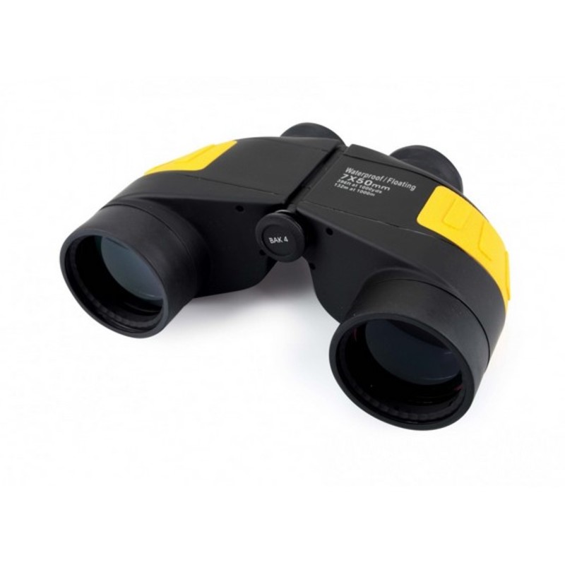 Plastimo Fernglas RESCUE 7X50 Plastimo Fernglas RESCUE 7X50