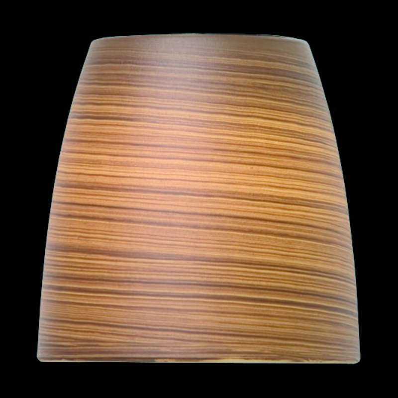 Prebit LED-Anbauleuchte R1-1 Prebit LED-Anbauleuchte R1-1