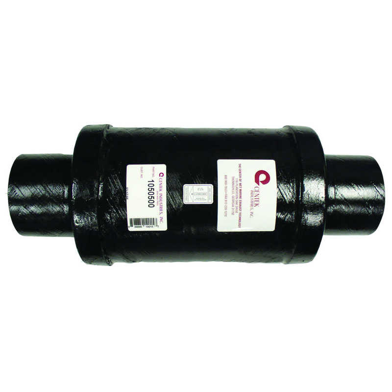 Centek 3.50' X 3.50' Mini-Max, 6.38' X 14.75' Centek 3.50' X 3.50' Mini-Max, 6.38' X 14.75'