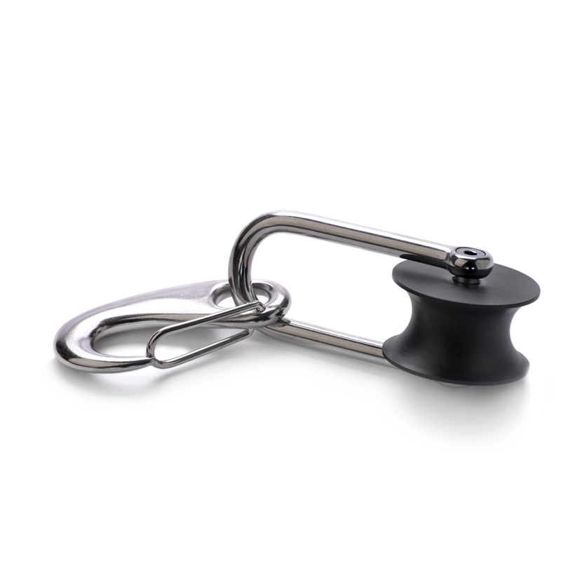 PLASTIMO TURBOSWING® XL SCHLEPPGESTÄNGE PLASTIMO TURBOSWING® XL SCHLEPPGESTÄNGE